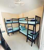 Baanbangkok Chinatown