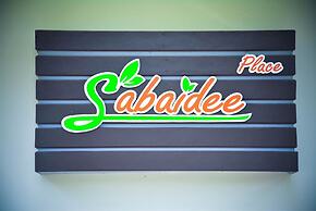 Sabaidee Place