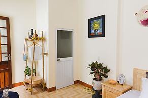 T'Garden Homestay