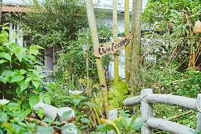 T'Garden Homestay