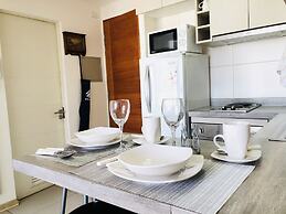 SleepWell Suites&Apartments