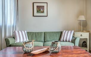 Mastrogiannis Villa Levanda