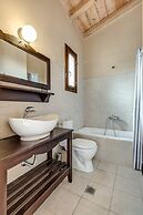 Mastrogiannis Villa Levanda