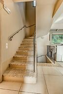 Mastrogiannis Villa Levanda