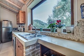 Mastrogiannis Villa Levanda