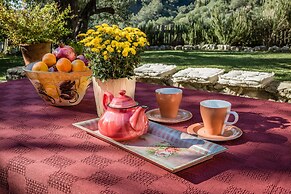 Mastrogiannis Villa Levanda