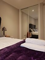 First St Johns Hill Apartment 3