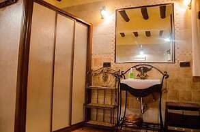 Alojamiento Rural Pelijas