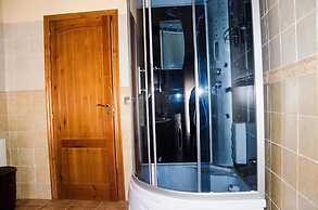 Alojamiento Rural Pelijas