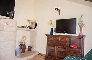 Alojamiento Rural Pelijas