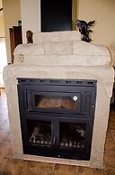 Alojamiento Rural Pelijas