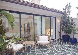Casa Timoteo