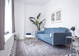 Casa Timoteo