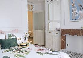 Casa Timoteo