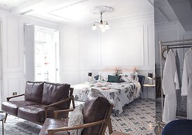 Casa Timoteo