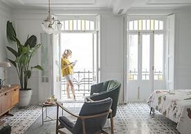 Casa Timoteo