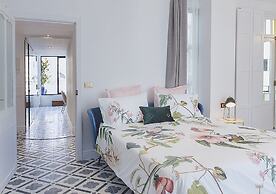 Casa Timoteo