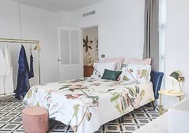 Casa Timoteo