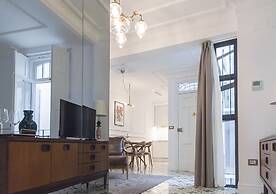 Casa Timoteo
