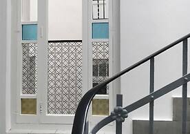Casa Timoteo