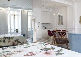 Casa Timoteo
