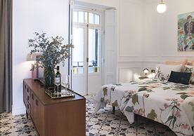 Casa Timoteo
