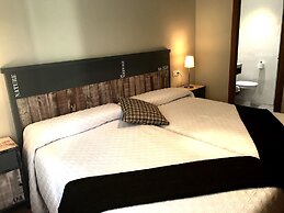 Valle de San Emiliano