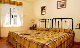 Valle de San Emiliano