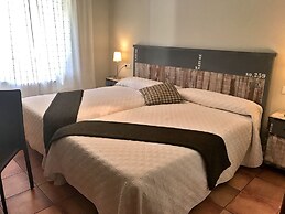 Valle de San Emiliano