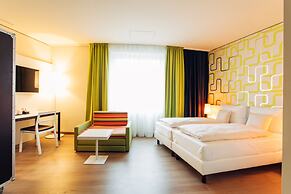 harry’s home Zürich-Wallisellen