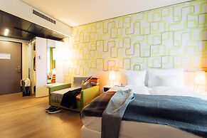 harry’s home Zürich-Wallisellen