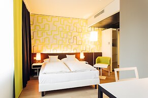 harry’s home Zürich-Wallisellen