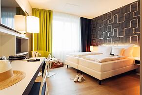 harry’s home Zürich-Wallisellen