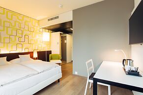 harry’s home Zürich-Wallisellen