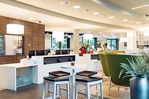 harry’s home Zürich-Wallisellen