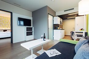 harry’s home Zürich-Wallisellen