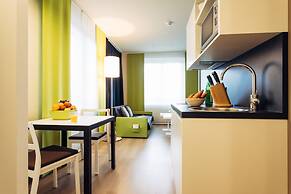 harry’s home Zürich-Wallisellen