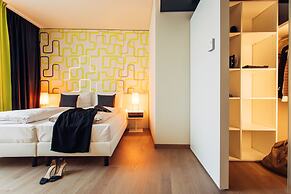 harry’s home Zürich-Wallisellen