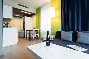 harry’s home Zürich-Wallisellen