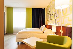 harry’s home Zürich-Wallisellen