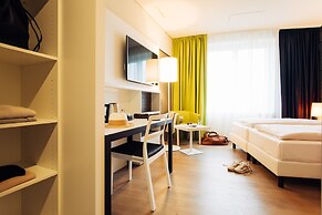 harry’s home Zürich-Wallisellen