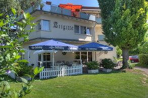 Hotel Brigitte