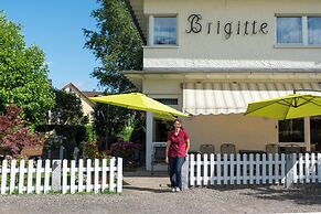 Hotel Brigitte