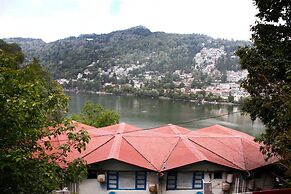 Manu Maharani Regency