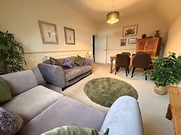 Great Malvern Hotel