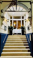 Great Malvern Hotel