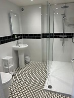 Great Malvern Hotel
