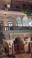 Beyzade Konak Hotel