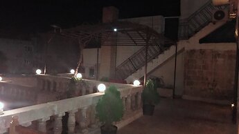 Beyzade Konak Hotel