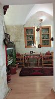 Beyzade Konak Hotel